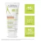 A-Derma Exomega Control Balm niisutav, 200 ml