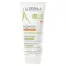 A-Derma Exomega Control Balm niisutav, 200 ml