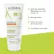 A-Derma Exomega Control Balm niisutav, 200 ml