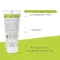 A-Derma Exomega Control Balm niisutav, 200 ml