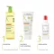 A-Derma Exomega Control Balm niisutav, 200 ml