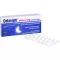 CEFANIGHT intensiivsed 2 mg emailitabletid, 60 tk