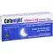 CEFANIGHT intensiivsed 2 mg emailitabletid, 60 tk