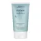 HYALURON kätepalsam, 50 ml