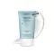 HYALURON kätepalsam, 50 ml