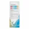 Casa Sana Freelaxan Kids suukaudne vedelik, 200 ml