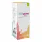 Casa Sana Freelaxan Kids suukaudne vedelik, 200 ml