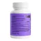 MELATONIN 1 mg kapslid, 120 tk