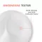 Avene Xeracalm Nutrition niisutav hoolduspiim, 400 ml