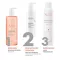 Avene Xeracalm Nutrition niisutav hoolduspiim, 400 ml