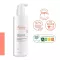 AVENE XeraCalm NUTRITION niisutav piim, 400 ml