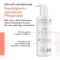 AVENE XeraCalm NUTRITION niisutav piim, 400 ml