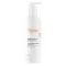 Avene Xeracalm Nutrition niisutav hoolduspiim, 400 ml