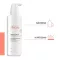 Avene Xeracalm Nutrition niisutav hoolduspiim, 400 ml