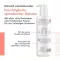 Avene Xeracalm Nutrition toitev palsam, 400 ml