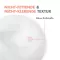 Avene Xeracalm Nutrition toitev palsam, 400 ml