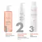 Avene Xeracalm Nutrition toitev palsam, 400 ml