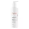 Avene Xeracalm Nutrition toitev palsam, 400 ml