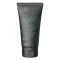 Eubos Sensitive Ultra Repair &amp; kaitsev kätekreem, 75 ml