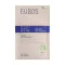 Eubos Sensitive Ultra Repair &amp; kaitsev kätekreem, 75 ml