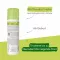A-Derma Exomega Control Spray niisutav, 200 ml