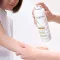 A-Derma Exomega Control Spray niisutav, 200 ml