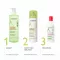 A-Derma Exomega Control Spray niisutav, 200 ml