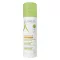 A-Derma Exomega Control Spray niisutav, 200 ml