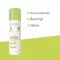A-Derma Exomega Control Spray niisutav, 200 ml