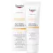 EUCERIN ACTINIC CONTROL MD Emulsioon, 80 ml