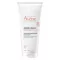 Avene Xeracalm Nutrition niisutav hoolduspiim, 200 ml