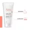 Avene Xeracalm Nutrition niisutav hoolduspiim, 200 ml