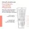 Avene Xeracalm Nutrition niisutav hoolduspiim, 200 ml