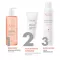 Avene Xeracalm Nutrition niisutav hoolduspiim, 200 ml