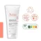 Avene Xeracalm Nutrition toitev palsam, 200 ml