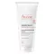 Avene Xeracalm Nutrition toitev palsam, 200 ml