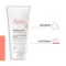 Avene Xeracalm Nutrition toitev palsam, 200 ml