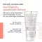 Avene Xeracalm Nutrition toitev palsam, 200 ml