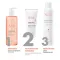 Avene Xeracalm Nutrition toitev palsam, 200 ml