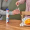 Kihisevad tabletid Doppelherz Magnesium 400+B1+B6+B12+Foolhape, 6x15 tk
