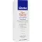 LINOLA Scalp Tonic Forte, 100 ml