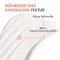 Avene Tolerance Hydra-10 niisutav kreem 40ml