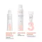 Avene Tolerance Hydra-10 niisutav kreem 40ml