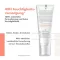 Avene Tolerance Hydra-10 niisutav kreem 40ml