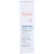 AVENE Tolerance HYDRA-10 niisutav vedelik, 40 ml