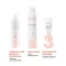 Avene Tolerance Hydra-10 Moisturizing Fluid, 40 ml