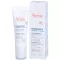 AVENE Tolerance HYDRA-10 niisutav vedelik, 40 ml