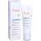 AVENE Tolerance HYDRA-10 niisutav vedelik, 40 ml