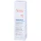 AVENE Tolerance HYDRA-10 niisutav vedelik, 40 ml