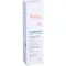 AVENE Tolerance HYDRA-10 niisutav vedelik, 40 ml